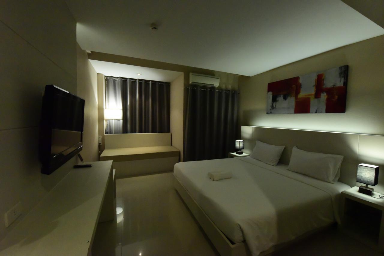 Trendy Hotel Nakhon Pathom Exterior photo